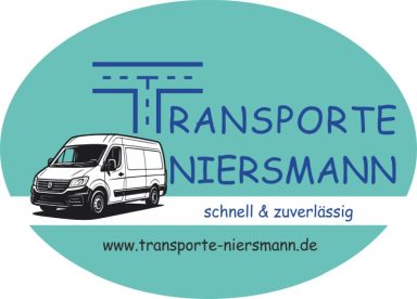 Transporte Niersman